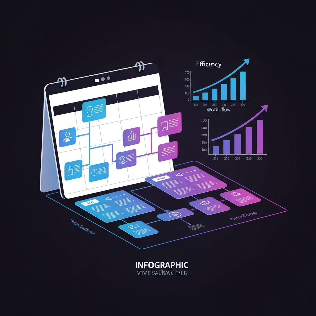 7 способов, как ИИ повышает продуктивность команды на 40%