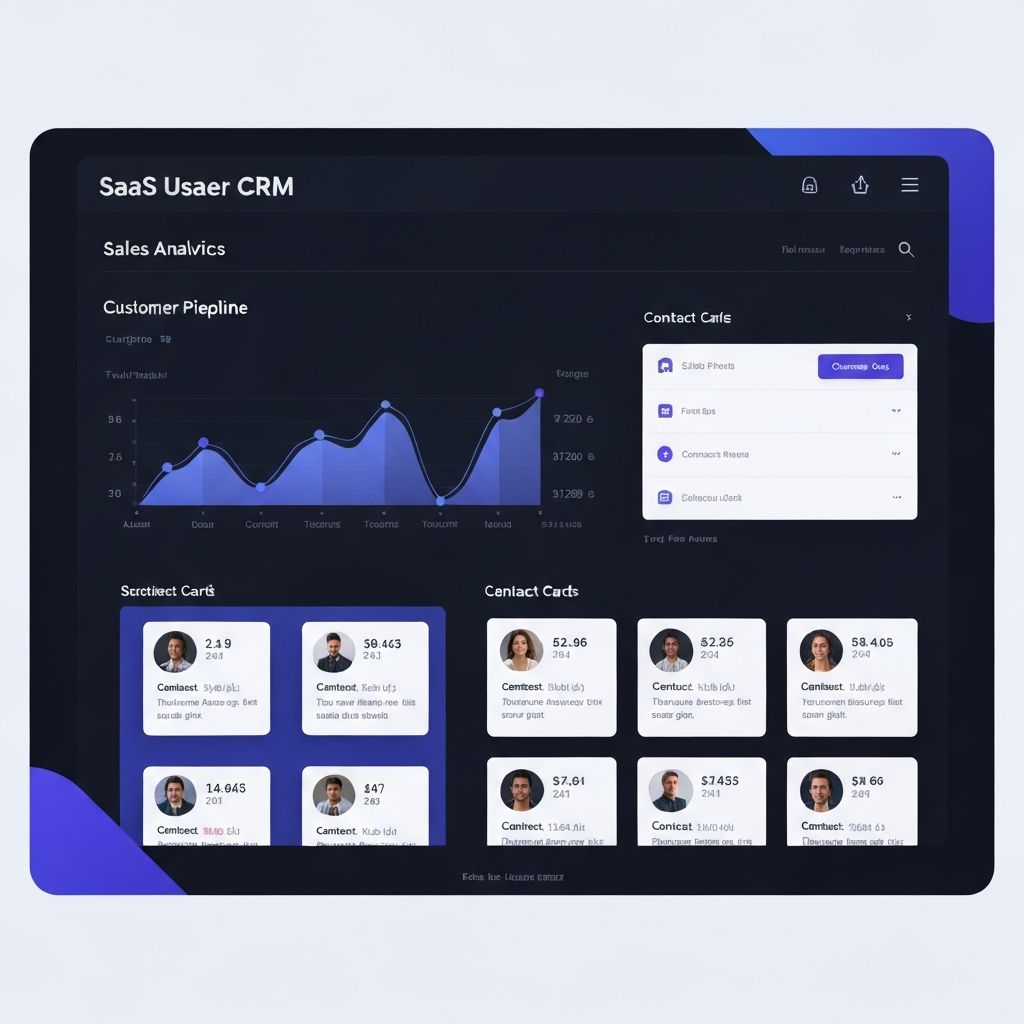 Обновление QBS Почта: глубокая интеграция с CRM и автоматизация воронки продаж