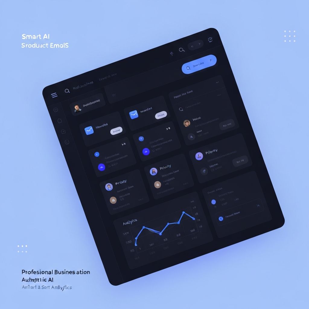 Автоматизация почты: полное руководство от настройки до результатов